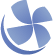 HVAC Career Now logo