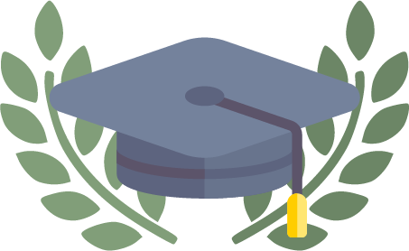 education