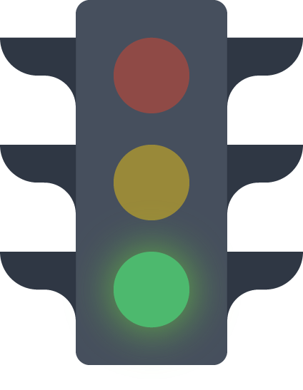traffic-light